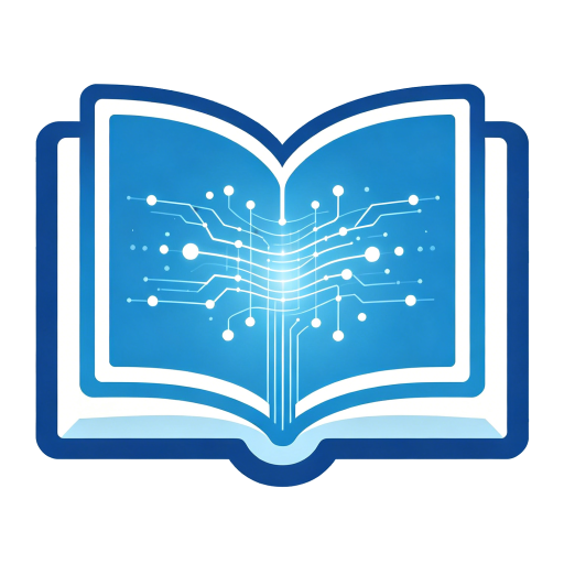 e-BookView